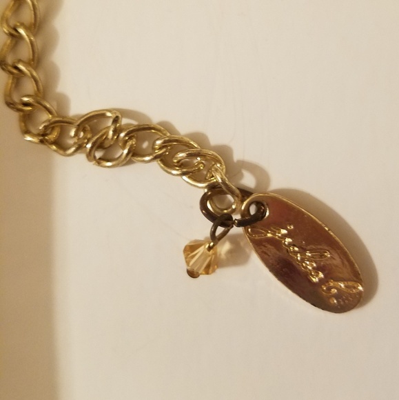 🆕️Jewelry Set - Picture 6 of 8